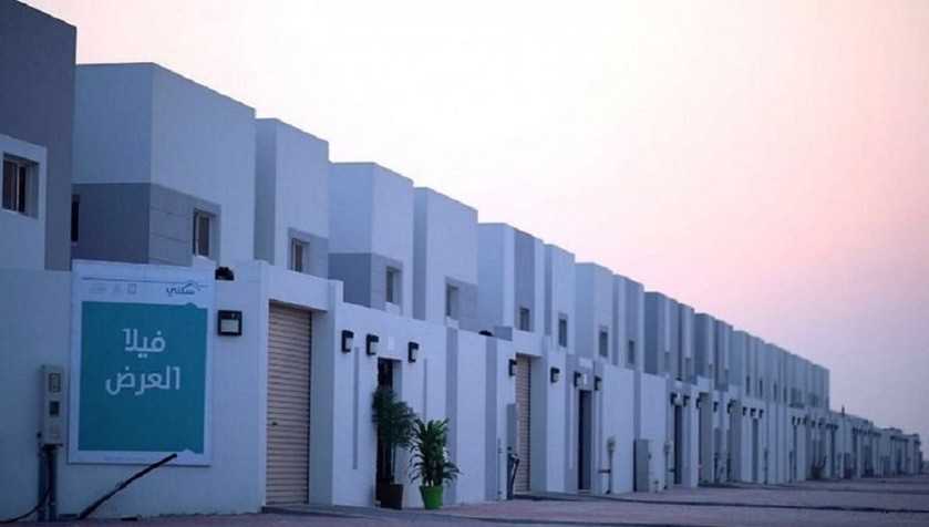 وزارة الإسكان تعلن عن اكتمال حجز 3037 وحدة سكنية (شقق وفلل) في 5 مشروعات
