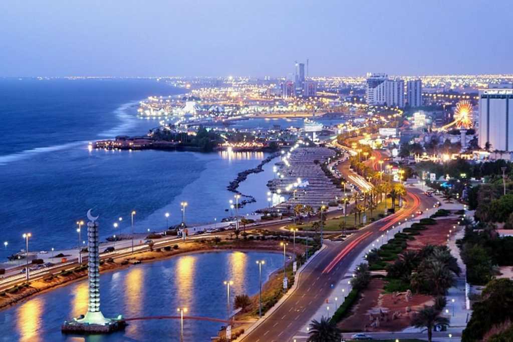 880 ألف وظيفة في القطاع.. المعرض الدولي للسياحة والسفر ينطلق اليوم  في جدة