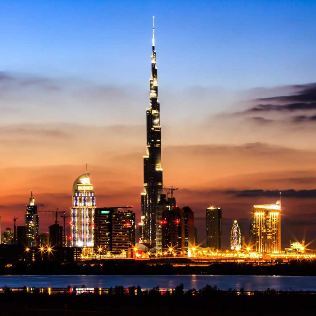 مبيعات وتصرفات دبي العقارية بلغت أكثر من 19 مليار درهم خلال 10 أيام في نهاية 2018