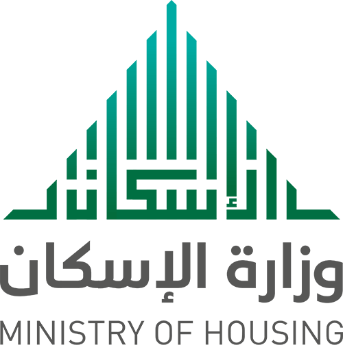وزارة الإسكان تبدأ في إجراءات حجز نحو 3636 وحدة سكنية في ثلاث مدن