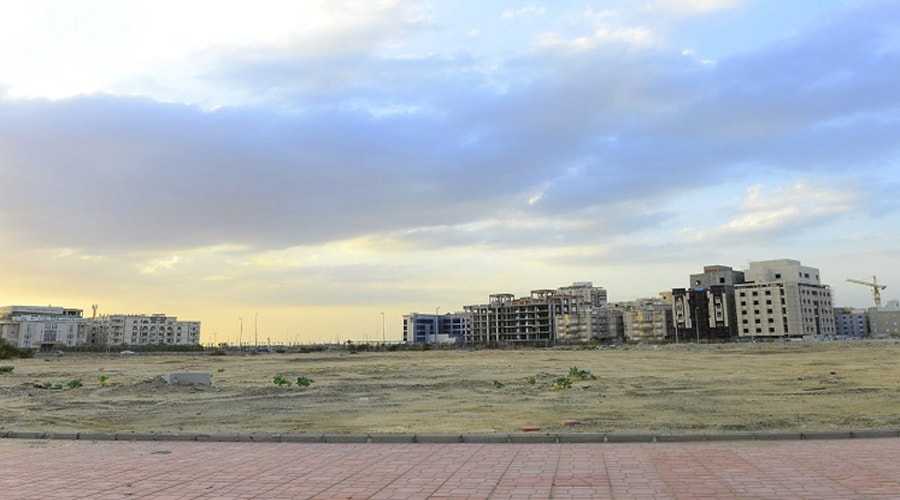 وزارة الإسكان تصدر فواتير الرسوم البيضاء لمدينة الرياض.. وتدعو المكلفين بالسداد