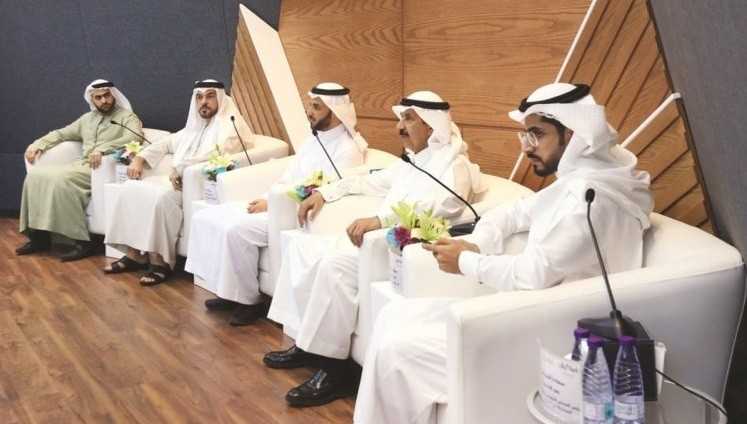20 ألف شركة عالمية .. منها 200 سعودية تستكشف فرص الاستثمار في معرض إكسبو دبي 2020