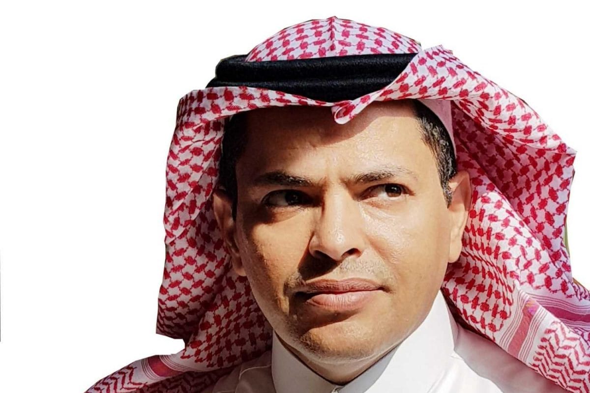 333عبد العزيز العيسى - غرفة الرياض - التجارة الإلكترونية - السوق العقاري العقاري