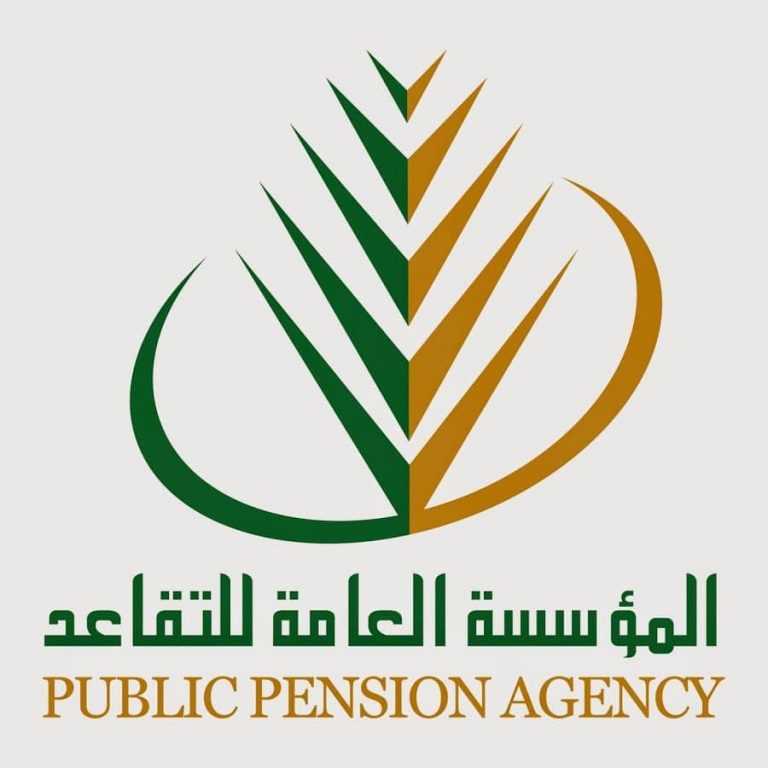 عقارات