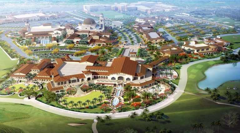 Economy of Saudi Arabia