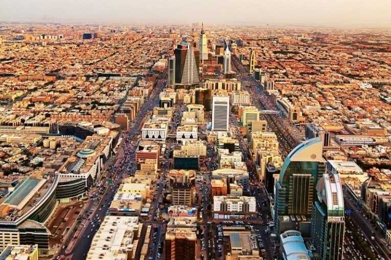الاستثمار العقاري - الرهن العقاري - تقييم العقارات - المباني - العقار - الرياض - أسعار العقارات - الرياض - الأراضي - استثمار