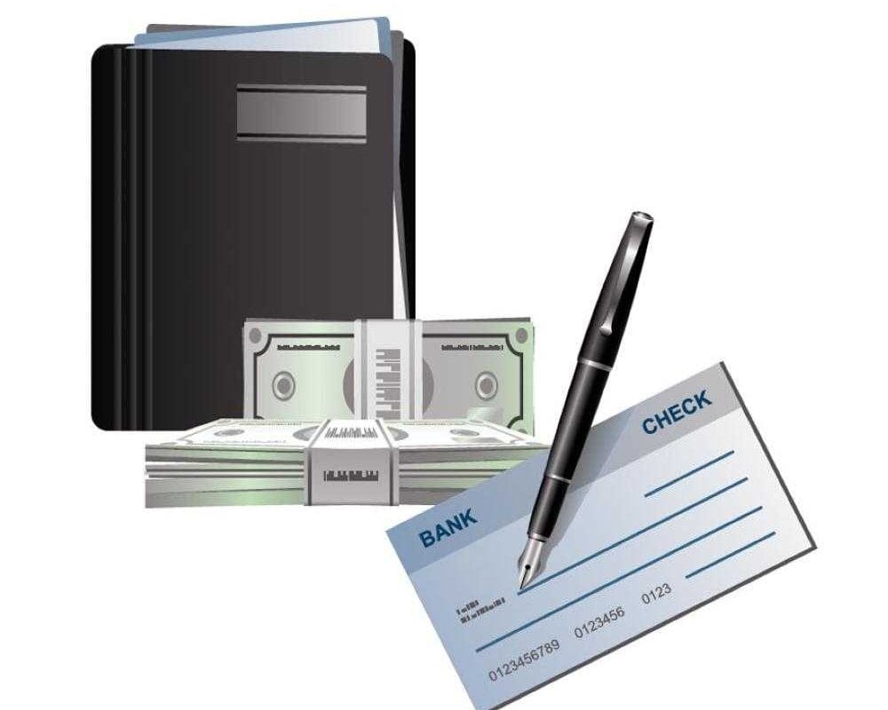 السجلات التجارية