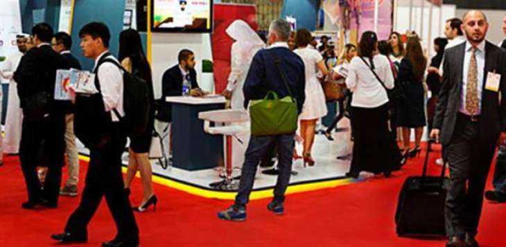 دبي تستضيف المعرض والملتقى العالمي لحقوق الامتياز التجاري ديسمبر المقبل