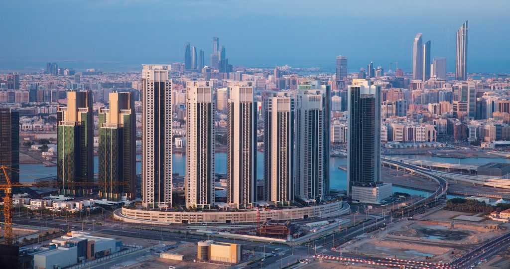 أنعشت الفنادق ودور السياحة.. السعوديون ثاني أعلى جنسية ترتاد فنادق أبوظبي خلال عيد الأضحى المبارك