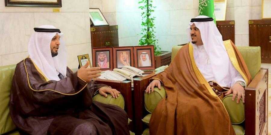 بها 42 ألف غرفة فندقية.. نائب أمير منطقة الرياض يدعو رجال الأعمال للاستثمار في قطاع الإيواء السياحي بالمنطقة