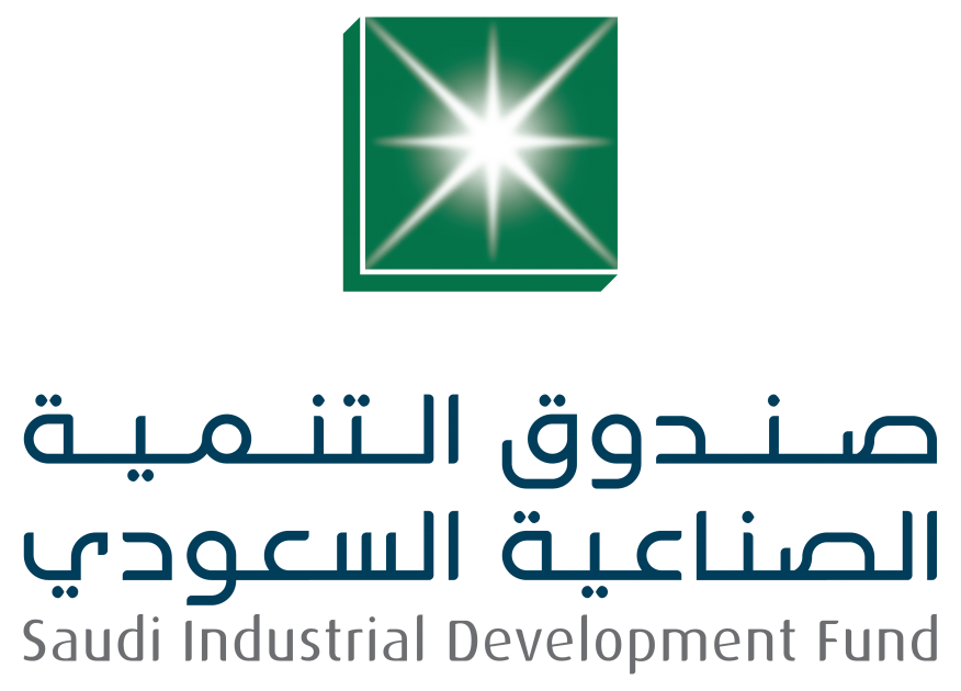 صندوق التنمية السعودي - قروض
