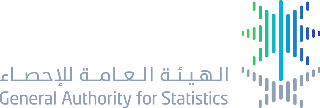 هيئة الإحصاء: استقرار معدل بطالة السعوديين عند 12.9 %