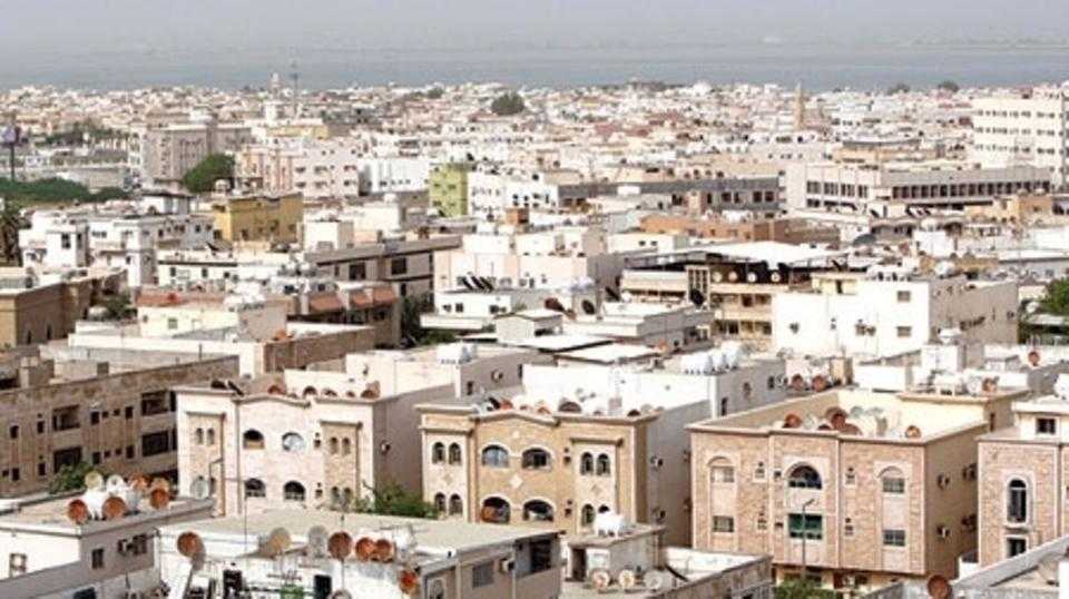 الكويت تعتزم سن تشريع يحتوي على إطار مستدام للتمويل العقاري.. ومجلس الوزراء يدرس المسودة