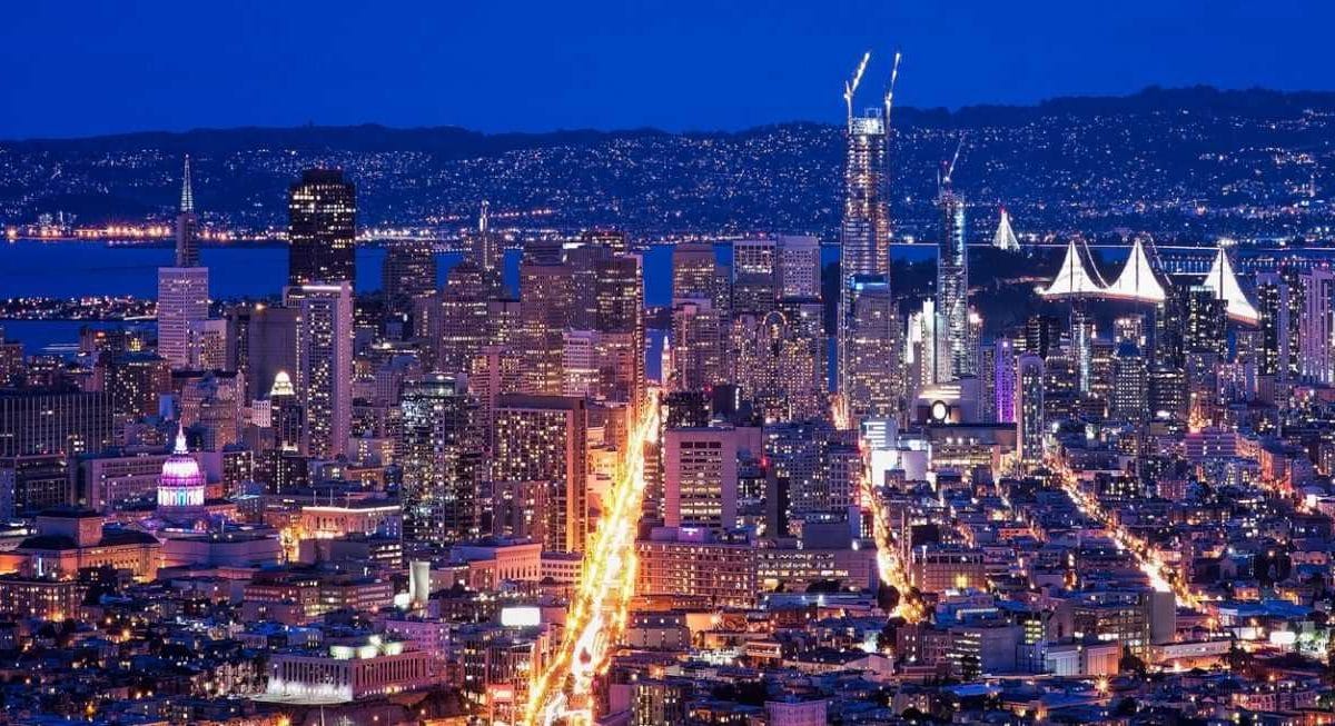 Real Estate - Deed - Economy