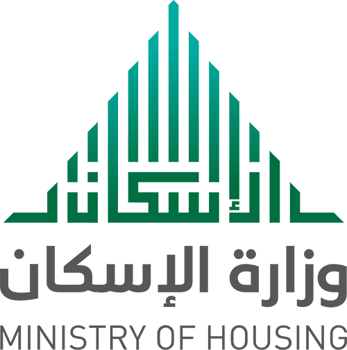 ضريبة القيمة المضافة