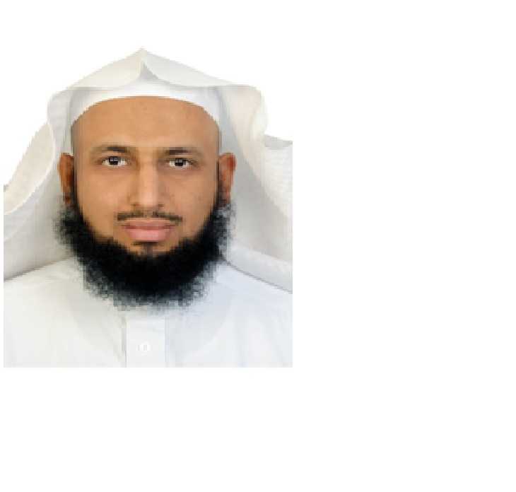 الدكتور عبدالعزيز بن سعد الدغيثر يكتب لأملاك عن الفوركس وتجارة الوهم