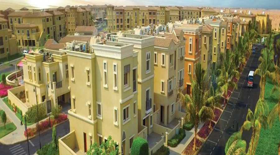 مدينة الملك عبدالله الاقتصادية تعلن عن عرض مشروع "الواحة" السكني في 6 ديسمبر بجدة
