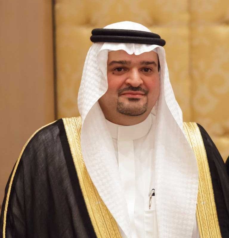 إحسان بافقيه - أوامر ملكية في السعودية - قطاع الإسكان