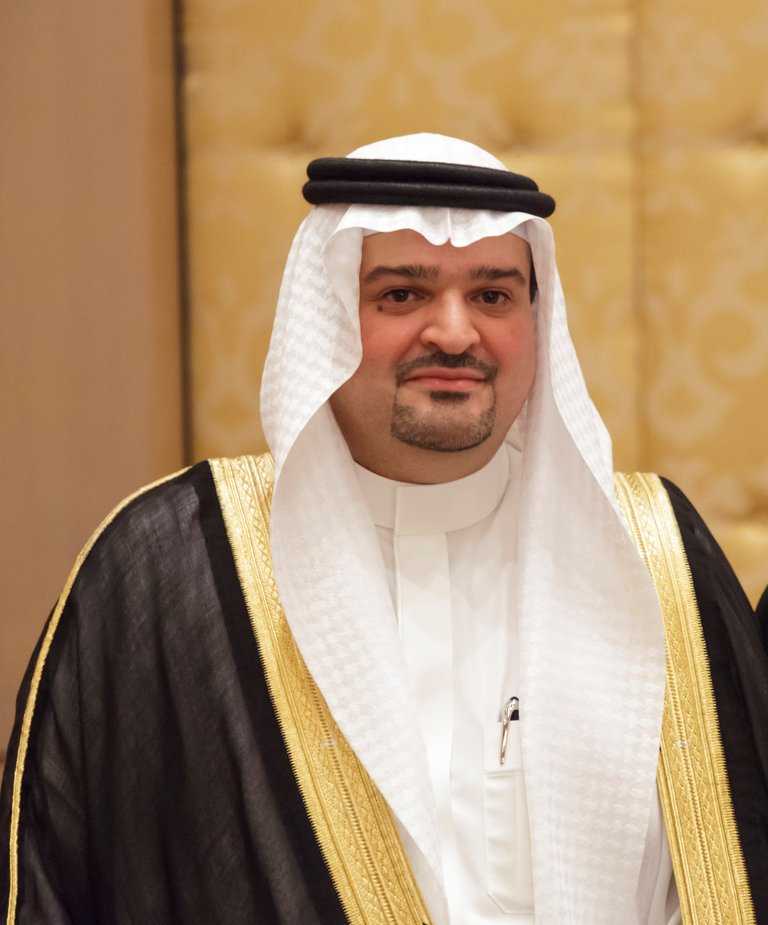 إحسان بافقيه - أوامر ملكية في السعودية - قطاع الإسكان