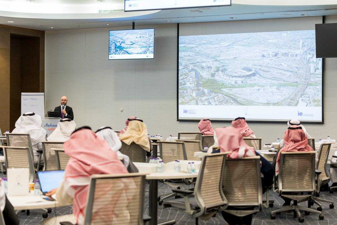 قطاع العقار