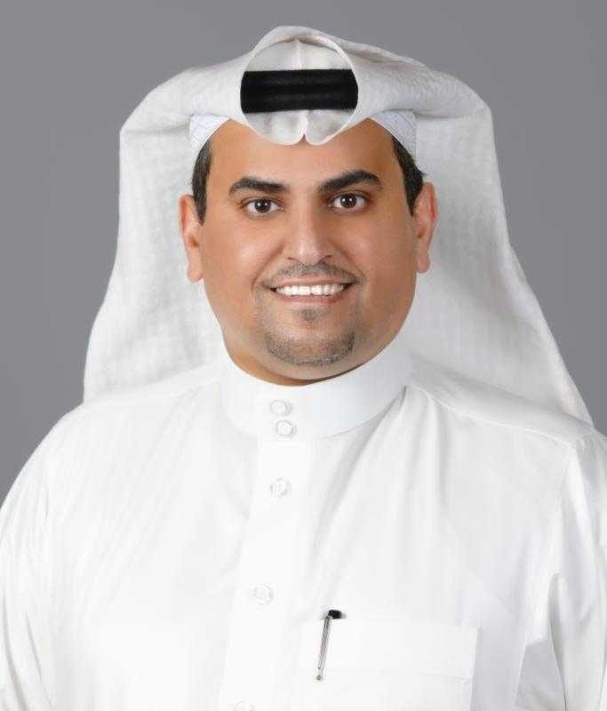 Real estate appraisal