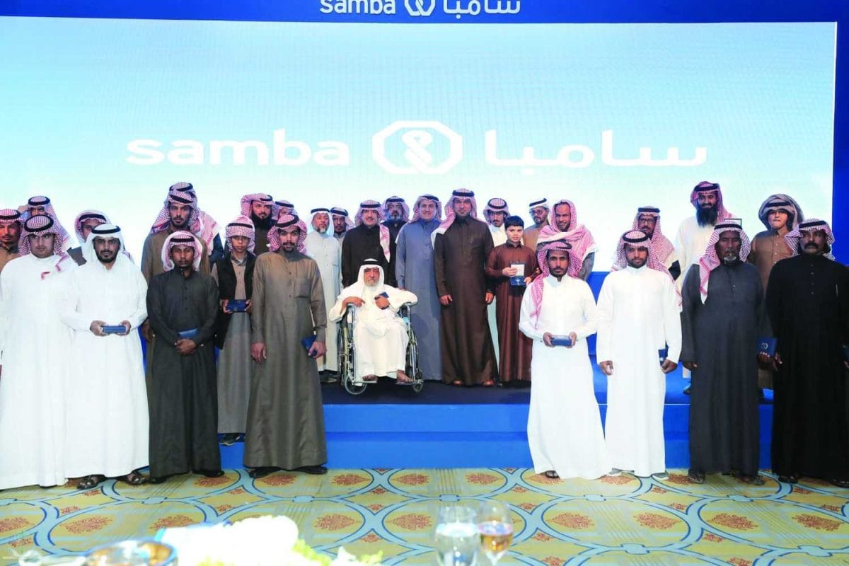 وحدة سكنية مؤثثة