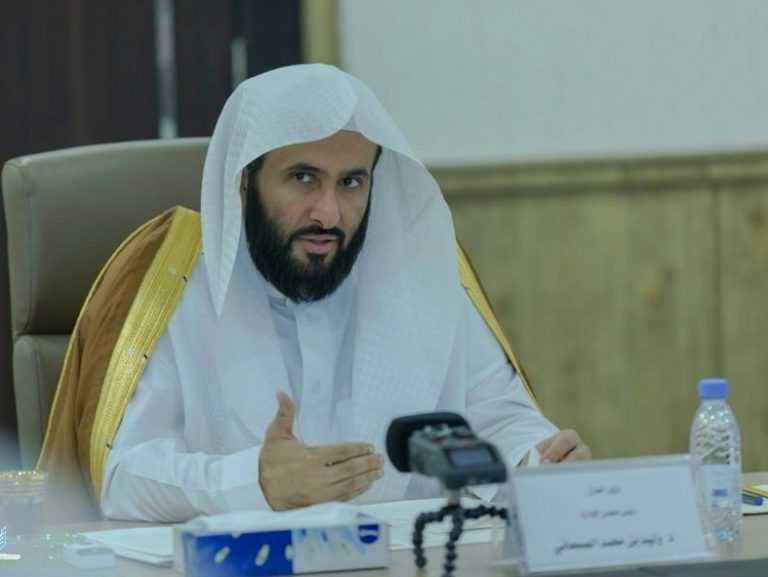 وزارة العدل - وزارة العدل - عقارات - عقد إيجار - إفراغ العقارات - عقارات - القضايا التجارية - عقارات