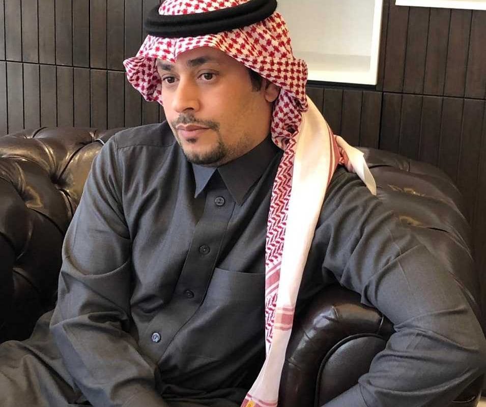 التقييم العقاري