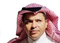 عبدالعزيز العيسى- الوسيط العقاري