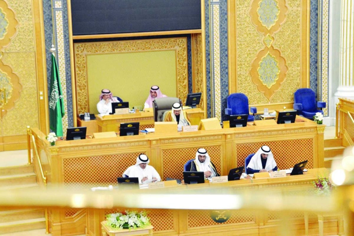 Real Estate Financing