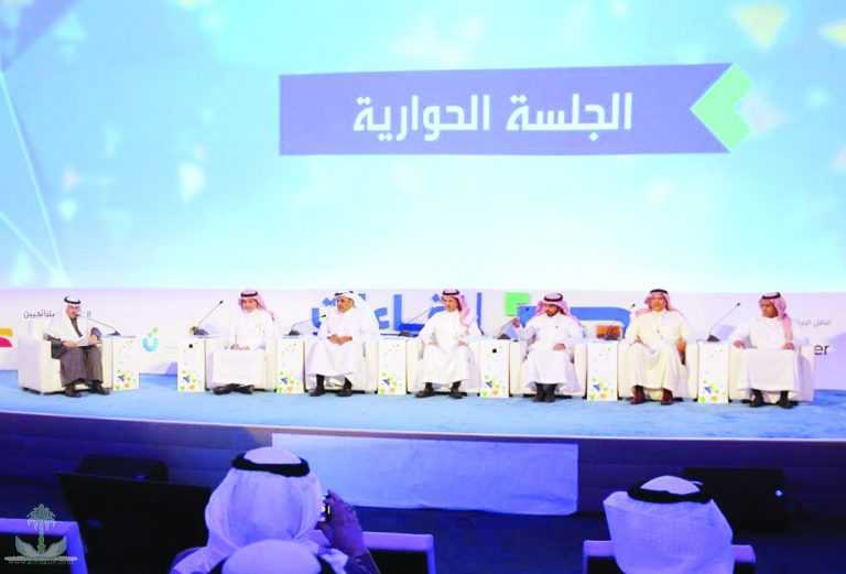 ورشة عمل