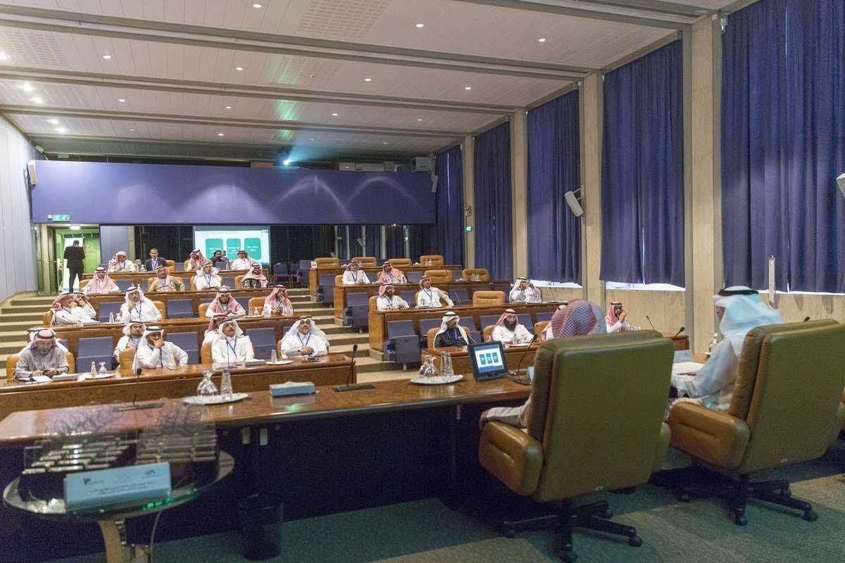 القطاع العقاري