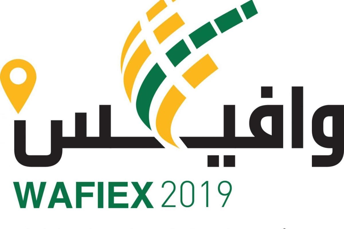 البيع على الخارطة