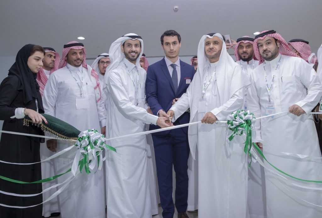 السوق العقاري