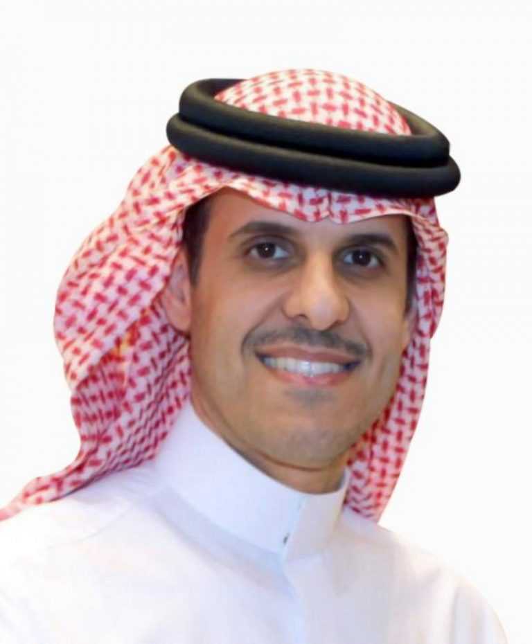 بنك الرياض