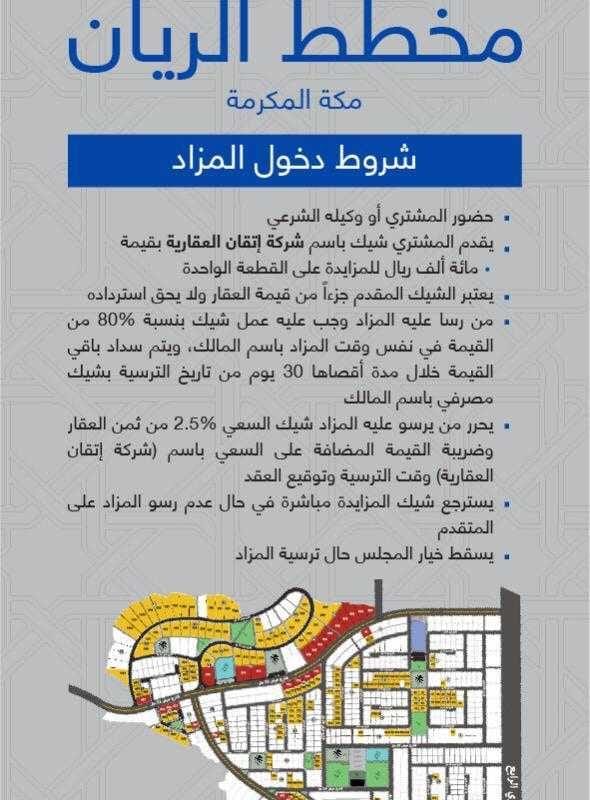 قطعة-سكنية-وتجارية