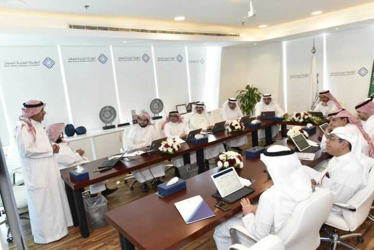 عقارات