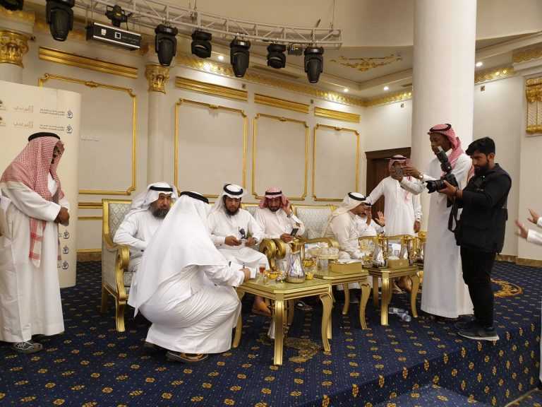 بيع أرض