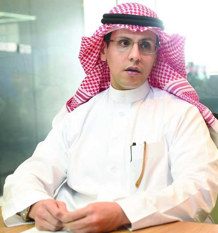 شركات مقاولات
