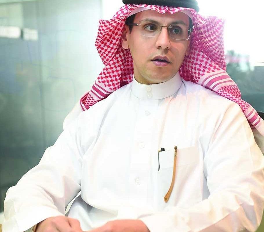 شركات مقاولات