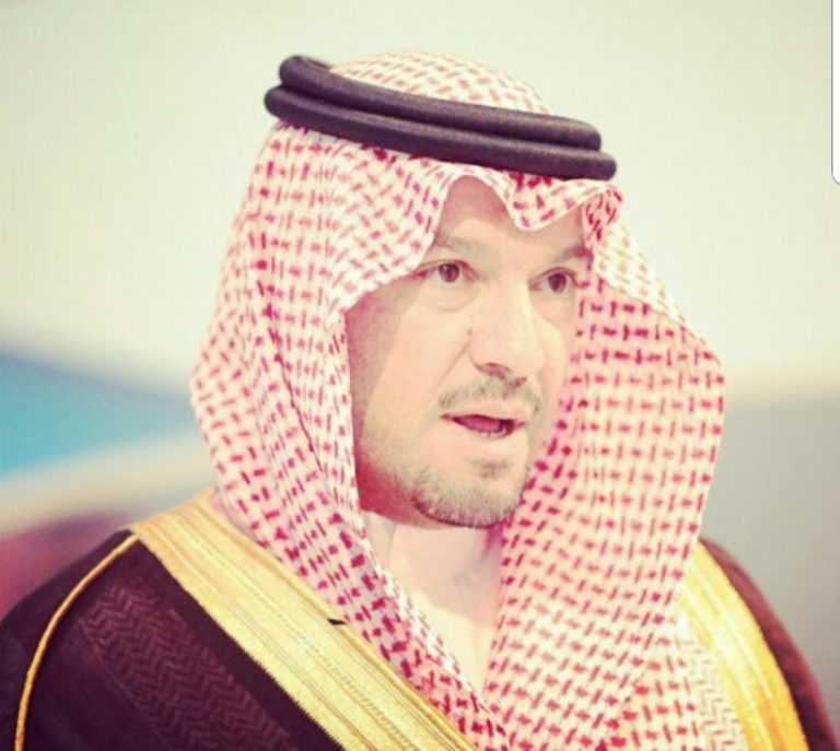 أرض مشروع