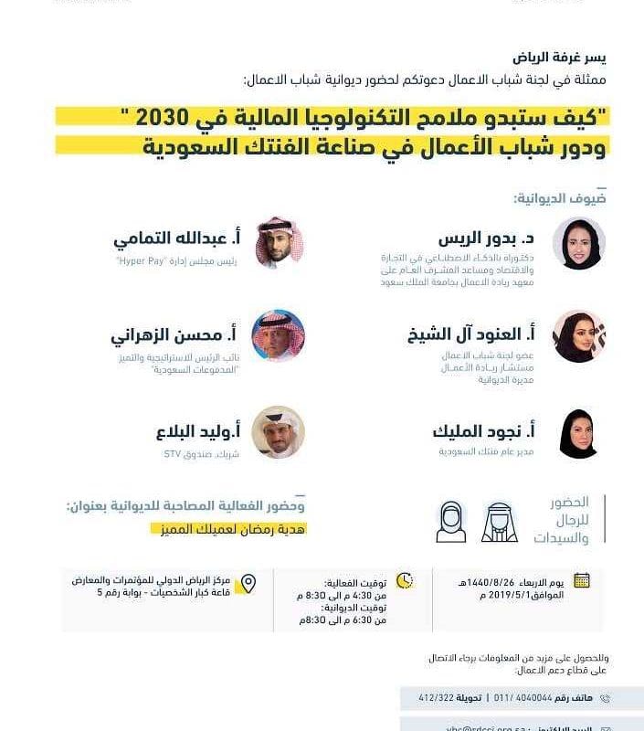 قروض-عقارية