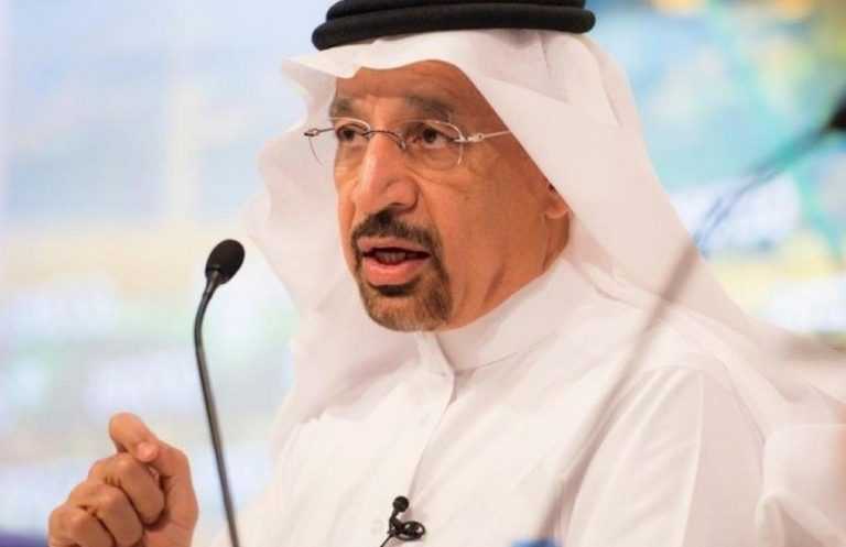 الأراضي - الاستثمار