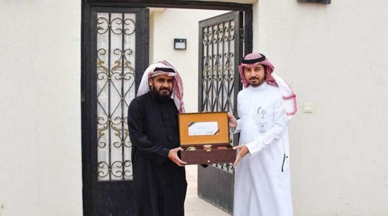 فلل سكنية