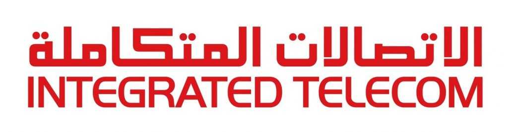 فرص استثمارية