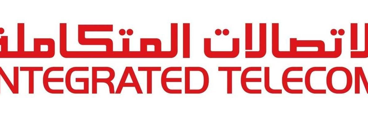 فرص استثمارية