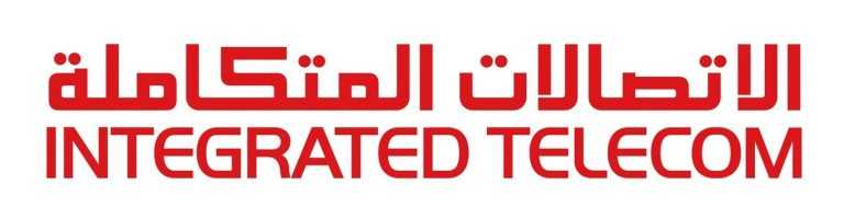 فرص استثمارية