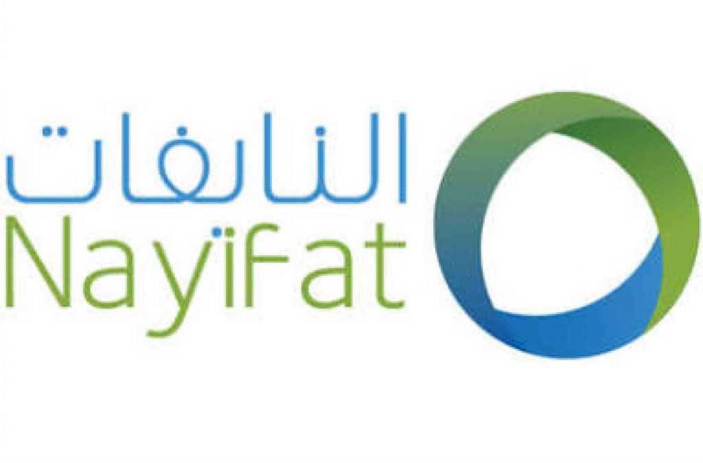 التمويل العقاري