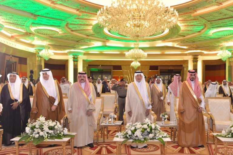 المشاريع