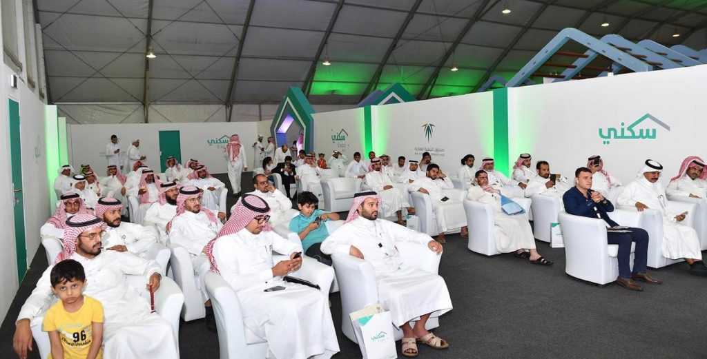 التمويل العقاري - تمويل عقاري